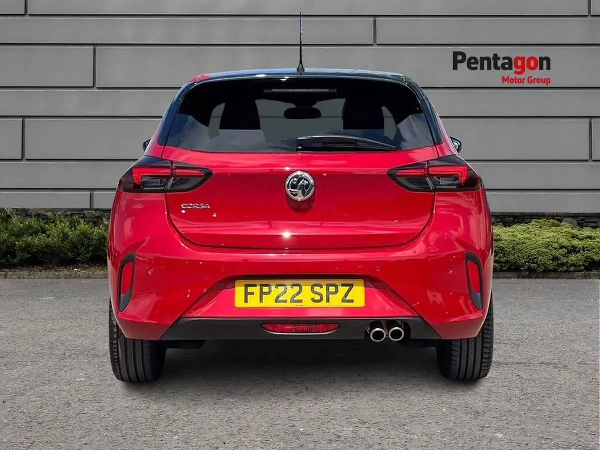 2022-vauxhall-corsa-12-turbo-sri-edition-130ps-auto-big-15