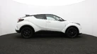 2019-toyota-c-hr-18-vvt-i-excel-small-33