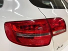 2009-audi-a3-16-se-sportback-5d-small-9