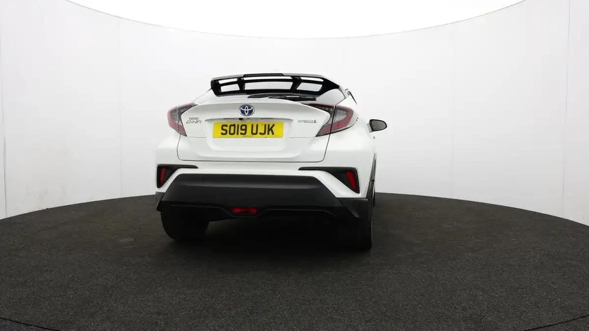 2019-toyota-c-hr-18-vvt-i-excel-big-70