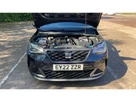 2022-seat-arona-10-tsi-fr-dsg-small-7