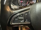 2017-skoda-superb-20tdi-se-technology-estate-dsg-small-26