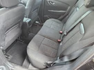 2017-renault-kadjar-12-tce-dynamique-nav-ss-small-31