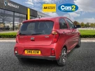 2016-kia-picanto-10-picanto-2-65bhp-small-5