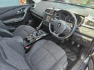 2017-renault-kadjar-12-tce-dynamique-nav-ss-small-7