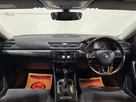2017-skoda-superb-20tdi-se-technology-estate-dsg-small-2