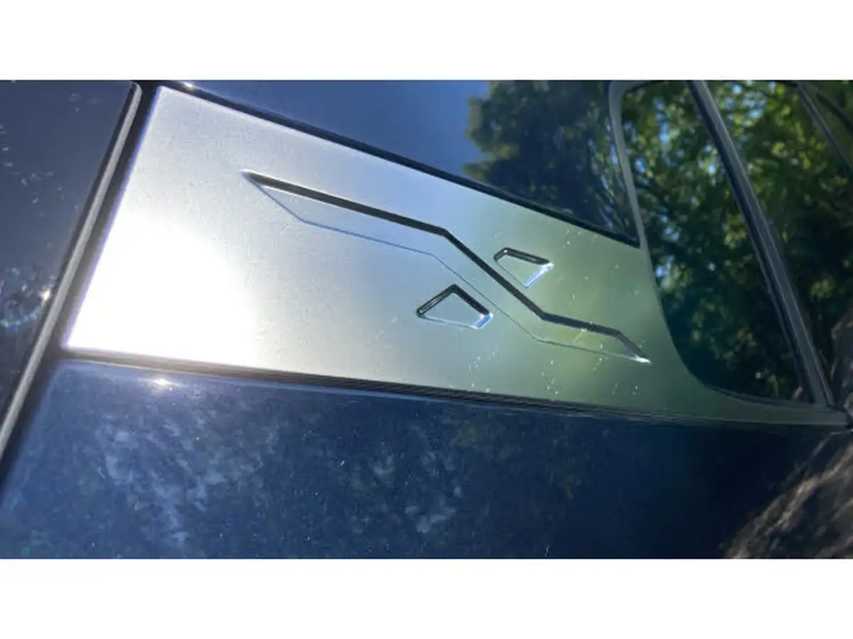 2022-seat-arona-10-tsi-fr-dsg-big-48
