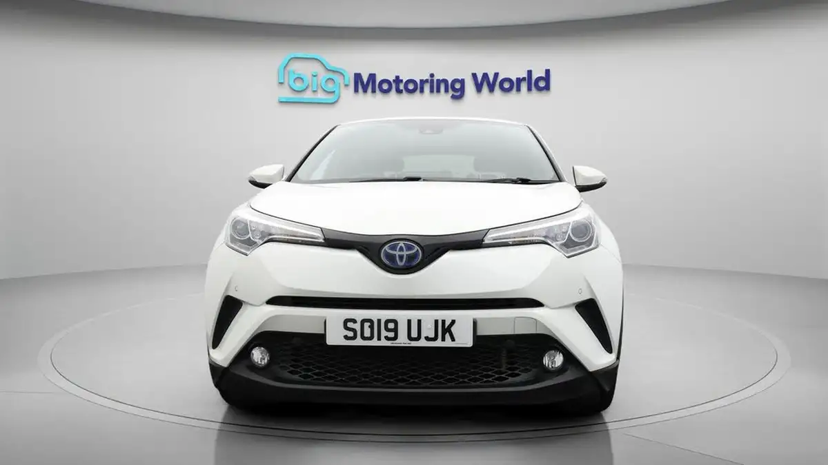 2019-toyota-c-hr-18-vvt-i-excel-big-2