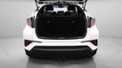 2019-toyota-c-hr-18-vvt-i-excel-small-17