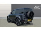 2022-land-rover-90-defender-50-p525-v8-small-1