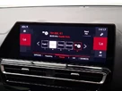 2023-citroen-c5-aircross-12-puretech-shine-130ps-ss-small-9