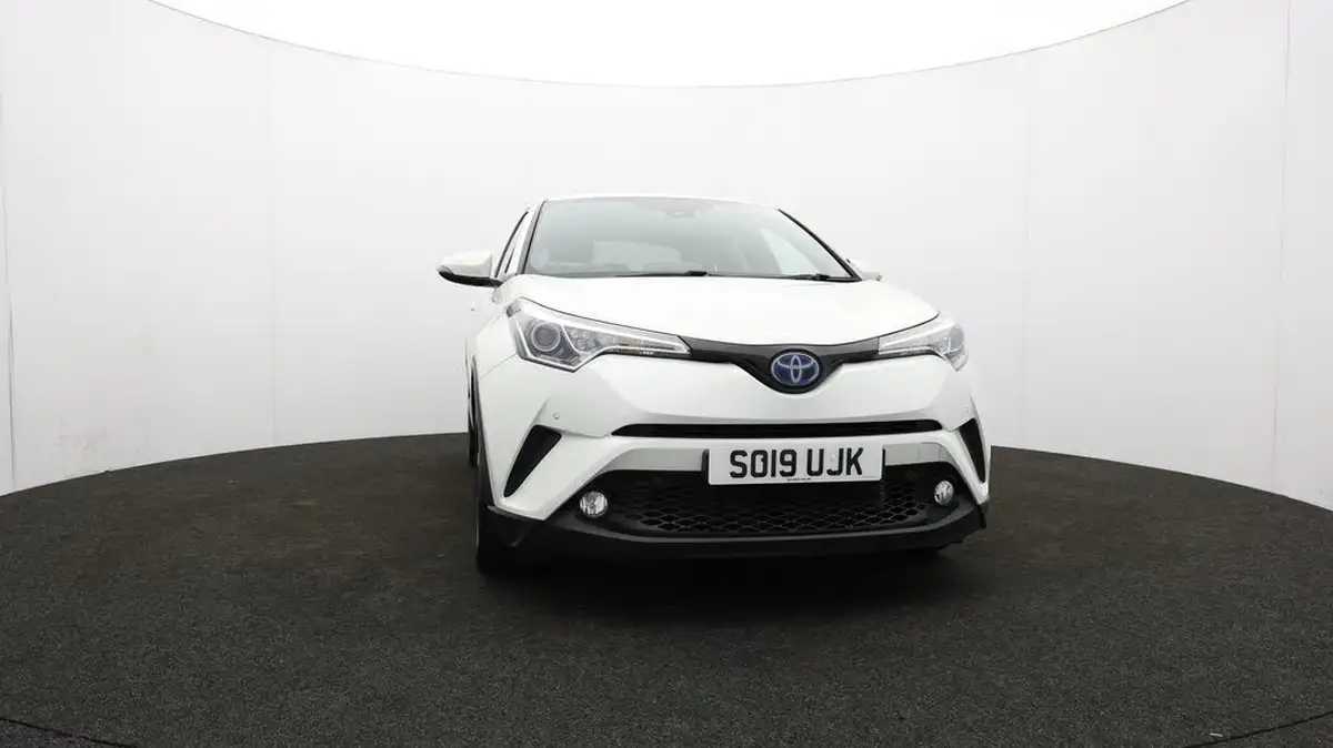 2019-toyota-c-hr-18-vvt-i-excel-big-46