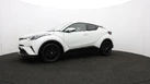 2019-toyota-c-hr-18-vvt-i-excel-small-57