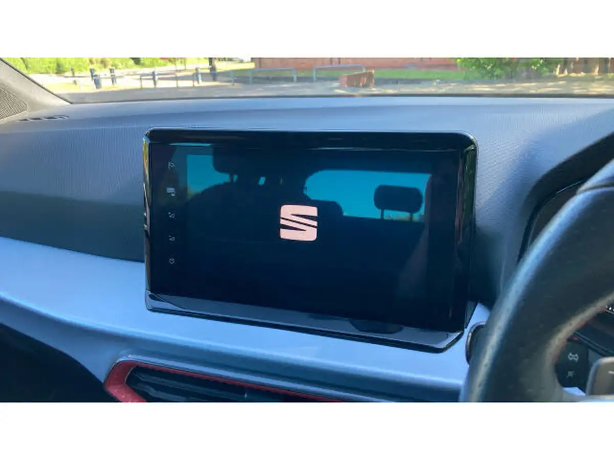 2022-seat-arona-10-tsi-fr-dsg-big-20