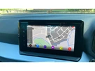 2022-seat-arona-10-tsi-fr-dsg-small-35