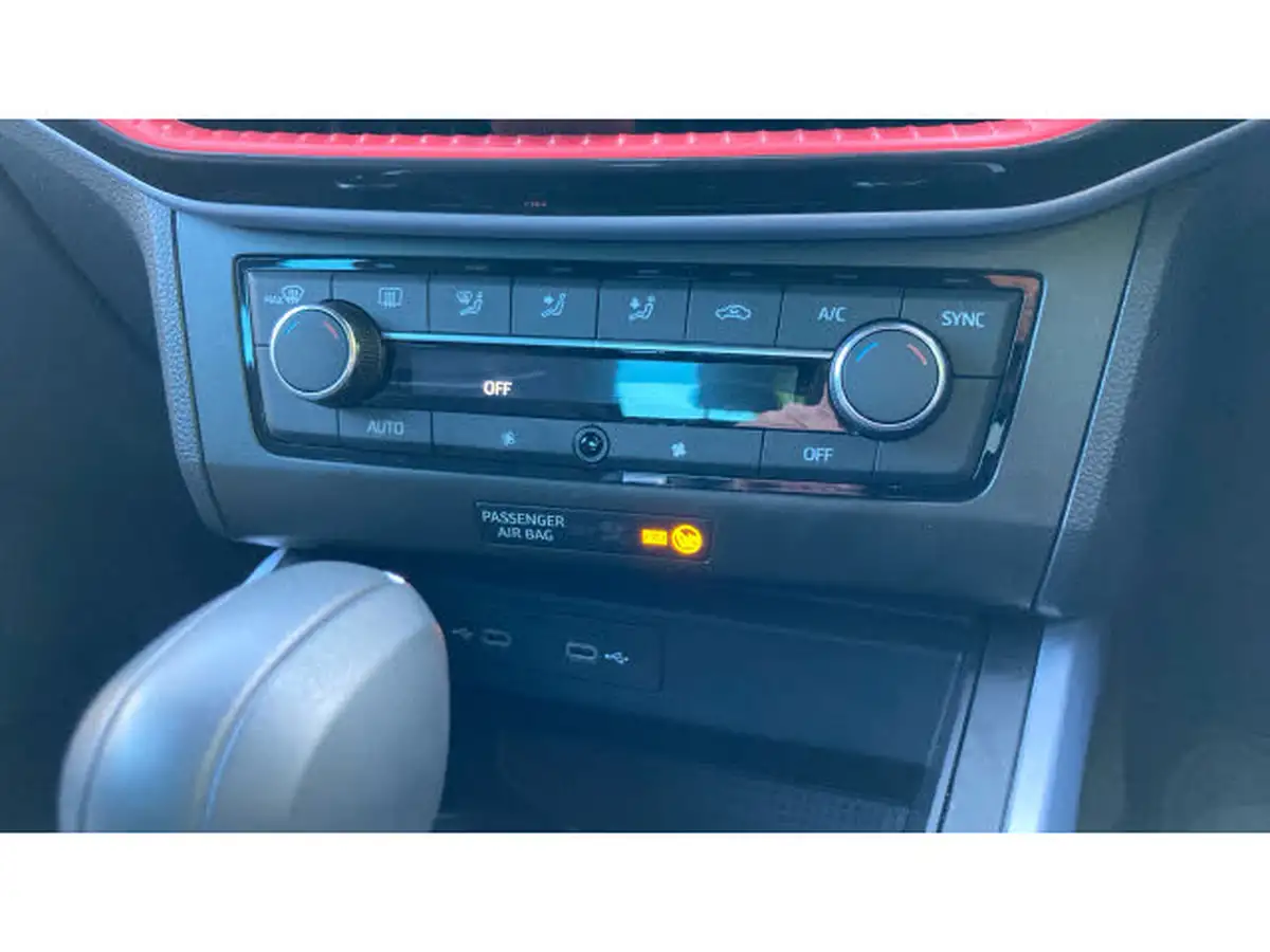 2022-seat-arona-10-tsi-fr-dsg-big-24