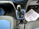 2016-hyundai-i10-12-se-auto-small-24