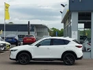 2022-mazda-cx-5-20-sport-black-edition-small-3