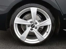 2021-audi-a4-20-35-tfsi-s-line-small-6