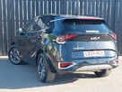 2024-kia-sportage-16-t-gdi-gt-line-s-226bhp-awd-hev-auto-small-1