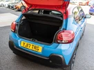 2017-citroen-c3-12-puretech-flair-110ps-ss-eat6-small-35