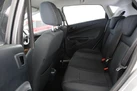 2011-ford-fiesta-16td-titanium-dpf-5d-small-48