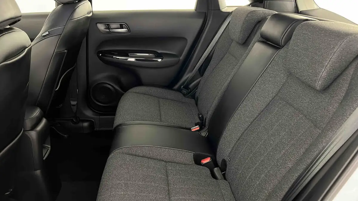 2022-honda-jazz-15-i-mmd-sr-109ps-big-10
