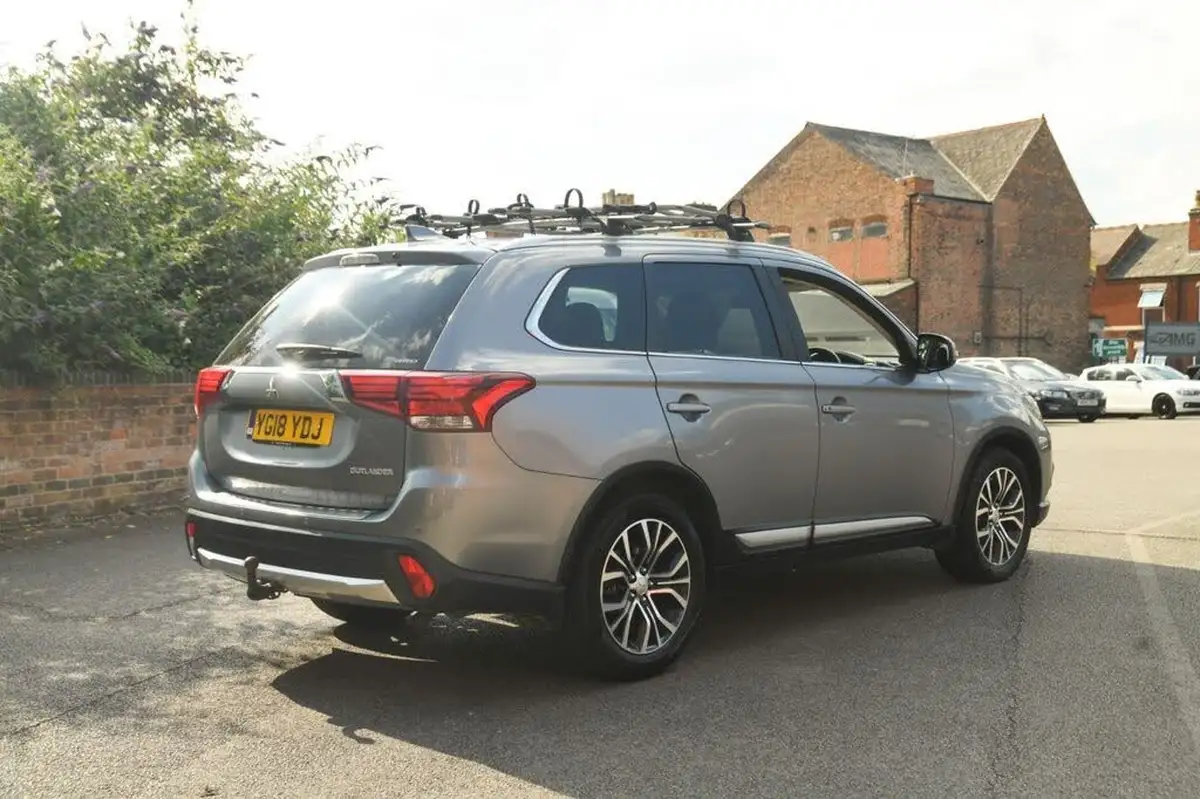 2018-mitsubishi-outlander-22di-d-keiko-auto-big-7