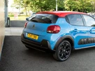 2017-citroen-c3-12-puretech-flair-110ps-ss-eat6-small-7