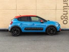 2017-citroen-c3-12-puretech-flair-110ps-ss-eat6-small-11