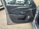2020-vauxhall-corsa-12-turbo-se-premium-small-22