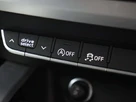 2021-audi-a4-20-35-tfsi-s-line-small-30