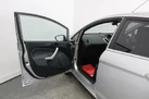 2011-ford-fiesta-16td-titanium-dpf-5d-small-24