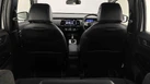 2022-honda-jazz-15-i-mmd-sr-109ps-small-45