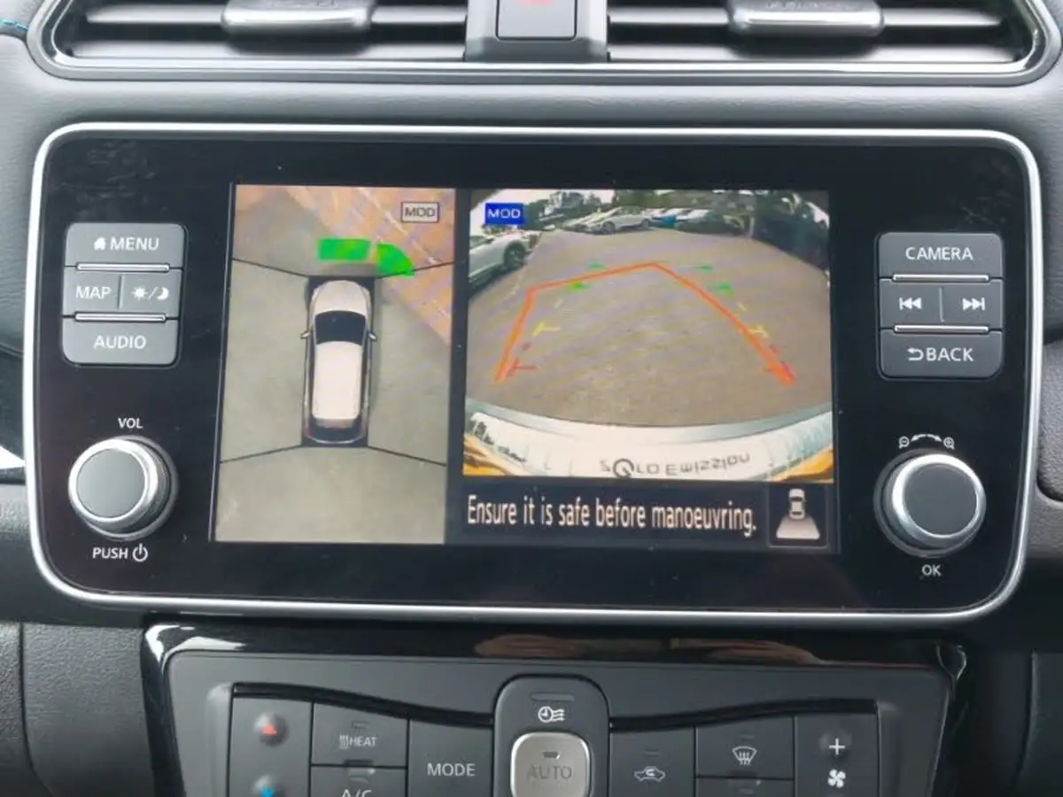 2023-nissan-leaf-e-n-connecta-39kwh-big-9