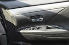 2018-mitsubishi-outlander-22di-d-keiko-auto-small-22