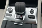 2022-jaguar-f-pace-20-d200-r-dynamic-hse-small-40