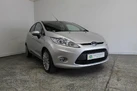2011-ford-fiesta-16td-titanium-dpf-5d-small-0