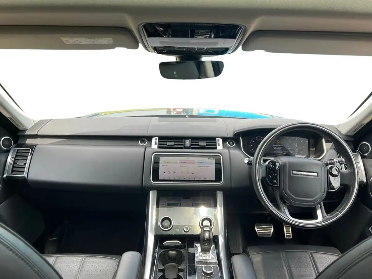 2019-land-rover-range-rover-sport-30-sd-v6-autobiography-dynamic-big-12