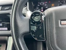 2019-land-rover-range-rover-sport-30-sd-v6-autobiography-dynamic-small-23