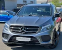 2018-mercedes-benz-gle-class-21d-gle250d-amg-night-edition-small-1