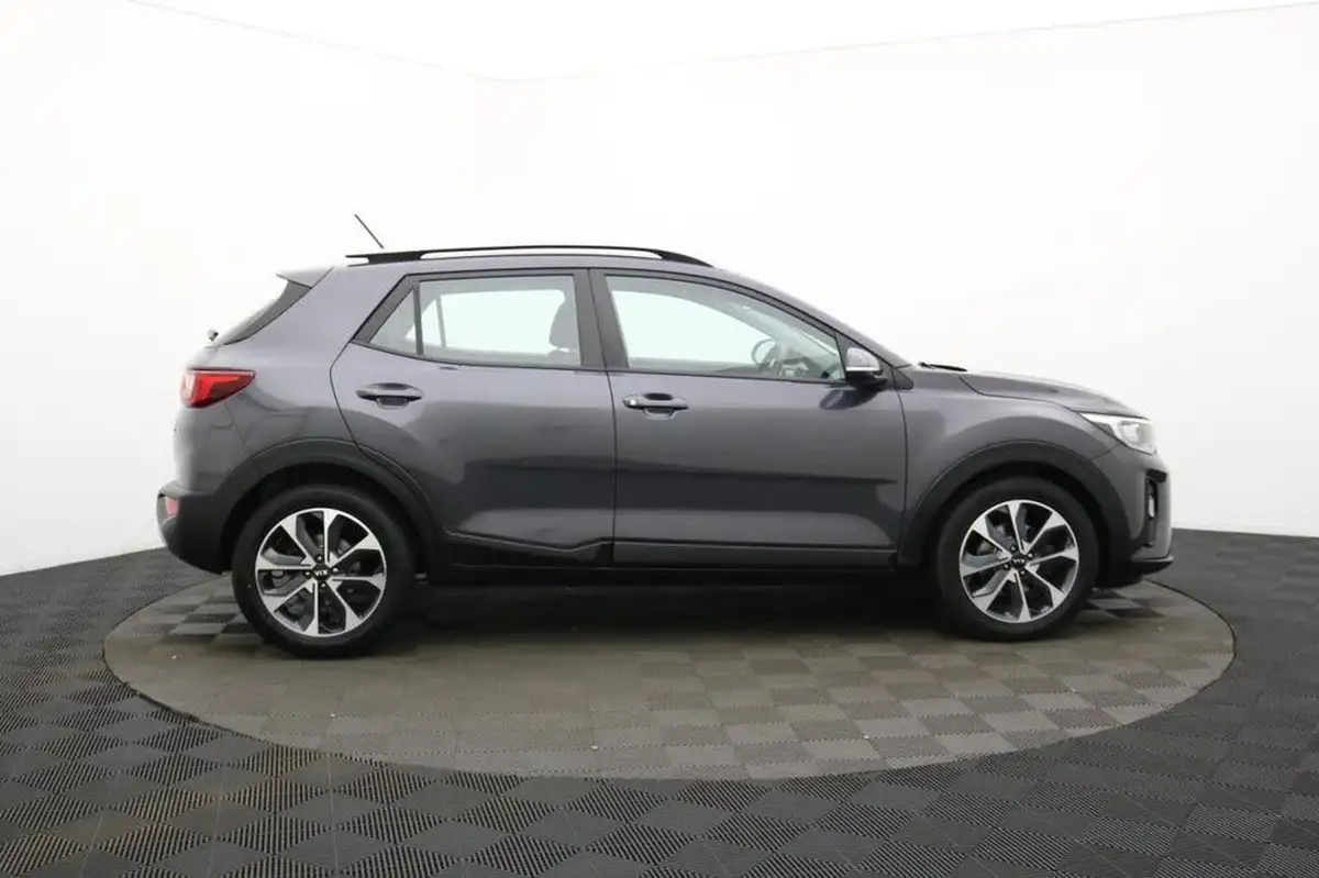 2018-kia-stonic-16crdi-2-big-1