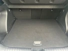 2024-hyundai-kona-small-11