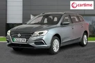 2022-mg-mg5-e-exclusive-ev-long-range-small-6