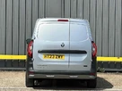 2023-renault-kangoo-e-ml19-e-tech-advance-rc-small-5