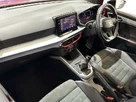 2022-seat-arona-10-tsi-fr-sport-small-10