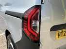 2023-renault-kangoo-e-ml19-e-tech-advance-rc-small-57