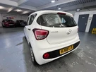 2018-hyundai-i10-10-s-small-7