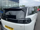 2023-peugeot-5008-suv-12-puretech-gt-130bhp-eat8-small-32