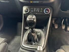 2022-ford-fiesta-10t-active-125ps-hybrid-mhev-small-21